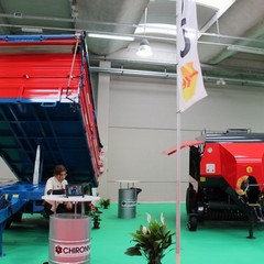espositori fiera 2015
