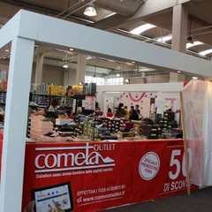 espositori fiera 2015