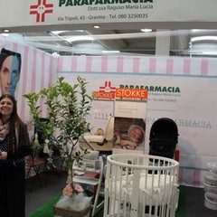 espositori fiera 2015