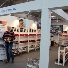 espositori fiera 2015