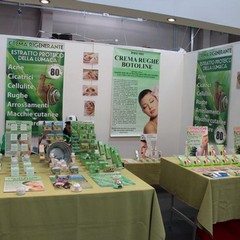 espositori fiera 2015