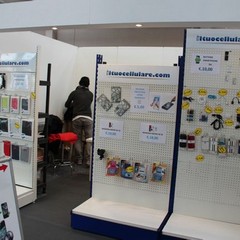 espositori fiera 2015