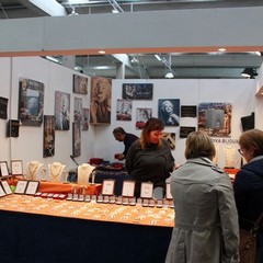 espositori fiera 2015