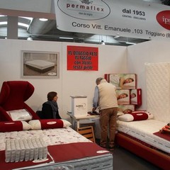 espositori fiera 2015