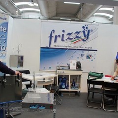 espositori fiera 2015