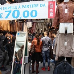 espositori fiera 2015