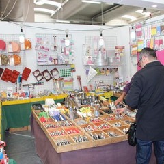 espositori fiera 2015