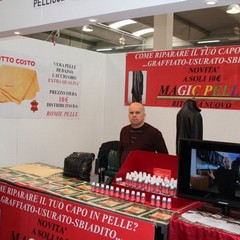 espositori fiera 2015