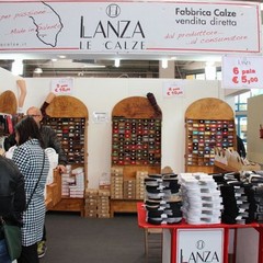 espositori fiera 2015