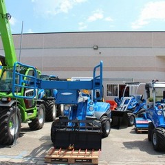 espositori fiera 2015