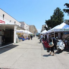 espositori fiera 2015