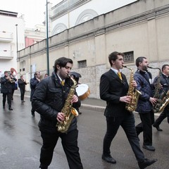 Festa della liberazione