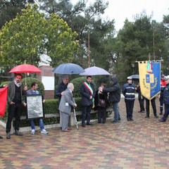 Festa della liberazione