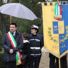 Festa della liberazione