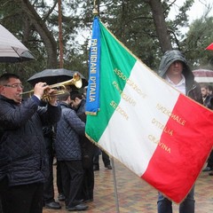 Festa della liberazione