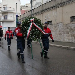 Festa della liberazione