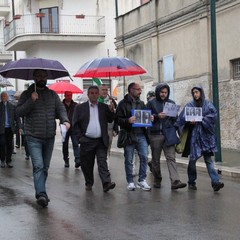 Festa della liberazione