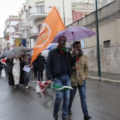 Festa della liberazione