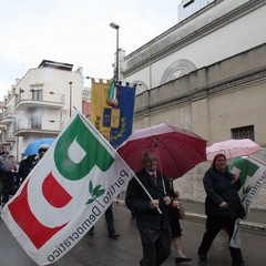 Festa della liberazione