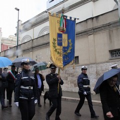 Festa della liberazione