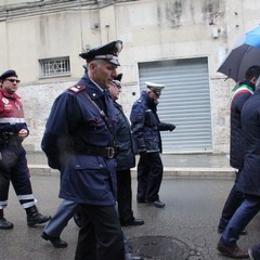 Festa della liberazione