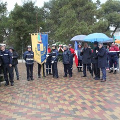 Festa della liberazione