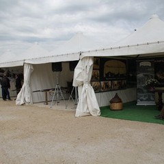 fiera animali 2015
