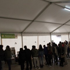 Fiera animali