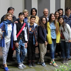 foto albatros