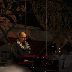 Giusy Ferreri in concerto a Gravina
