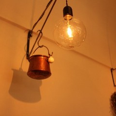 Il pettolino inaugurazione