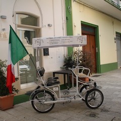 img 0491