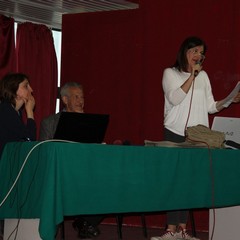 img 1172