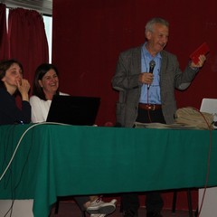 img 1173
