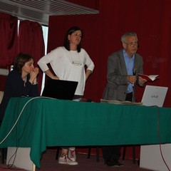 img 1174
