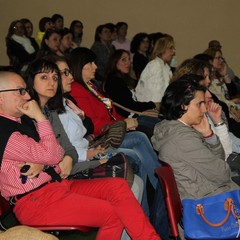 img 1185