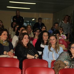 img 1190