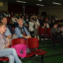 img 1191
