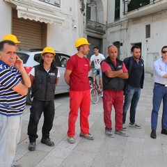 img 1547