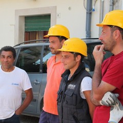 img 1552