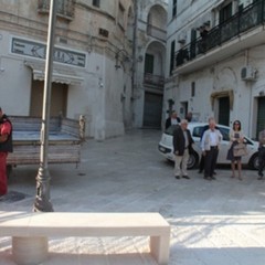 img 1561