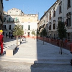 img 1571