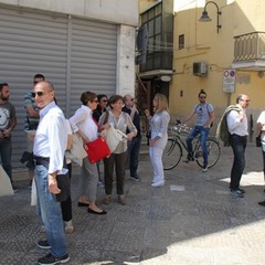 img 1587