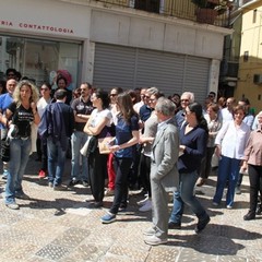 img 1608