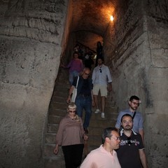 img 1626 1