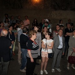 img 1629 1