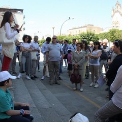 img 1642