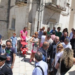 img 1668