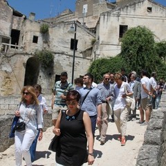 img 1685