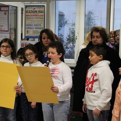 img 8319